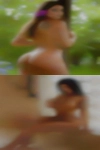 Inside horny girls