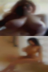 Inside horny girls