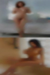 Large woman swinger