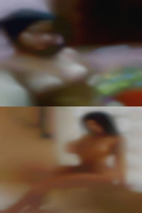 Memphis wife swap NSA pussy.