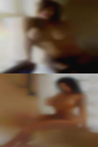 Milfs near Big wives Bend.