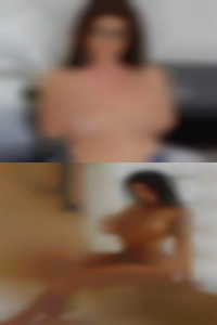 My sluts bills are paid.