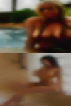 Naked girls from Rolla