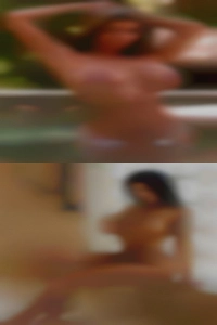 Rochester club swinger singles naked.