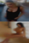 San Francisco horny girls
