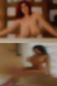 Sexy woman girls personal no.