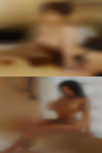 She love oral to fuck and anal.