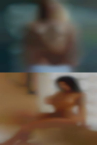 Spring BBW Hill sex clubs.