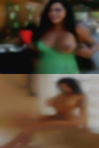 Swinger nude sexy body swap girls story.