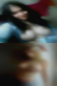 Cum shots nude hot housewives females.