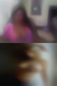Flesh tunnels swingers women nude girls.