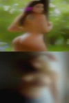 Horny women looking for sex