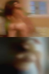 Mature woman motel fucking