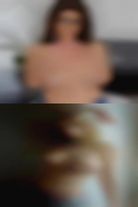 Me (46) sexy female!