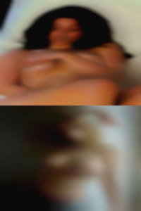 Meet hot horny wet swinger boating swingers.