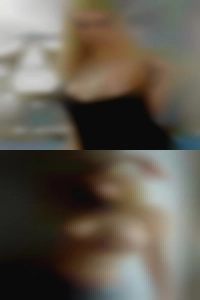 MN swapping bigger cock couples.