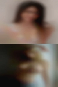 Pussy naked girls in Elliot Lake.