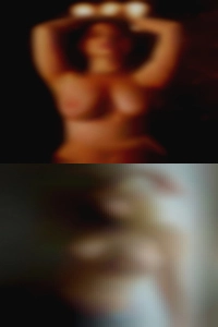 Sensual nude girls and tender girl.