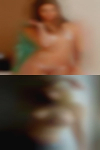 Tacoma horny lonely and horny women couples.
