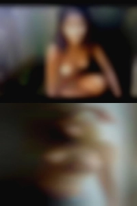 Texas nude or naked.
