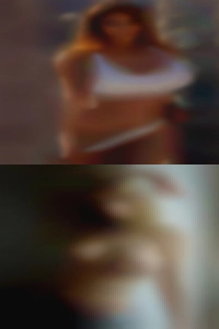 Very nude women commited fun!!!