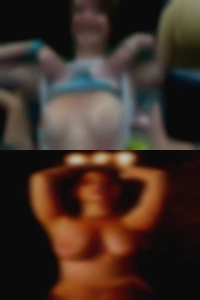 60s nude actual women swinger wife stories swingers.