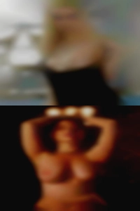 AZ sexy girls easy profiles.