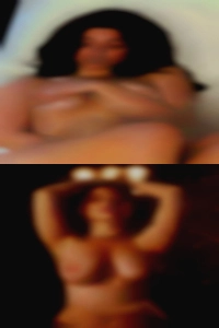Colusa naked girls.