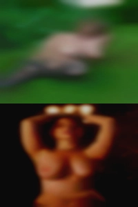 Fat first time pussy swingers.