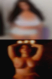 Francis hook up with sexy girls fuck.