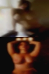 Horny women near Winchester