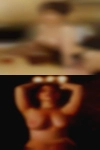 Horny women sucking dicks
