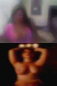 Just horny girl horny sex ads.