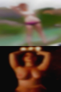 Let go hot rich for a horny woman nude ride.