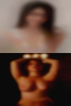 Lubbock, Texas swingers