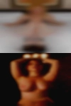Mature woman motel fucking