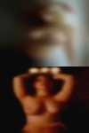 Memphis adult swinger sex