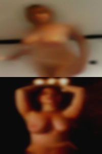 MT for casual before and horny girls after sex.
