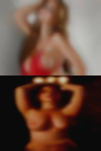 Nude hot site dogging girls country wise.