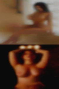 NZ dogging horny sites fat girls dating stories.