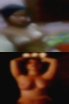 Seattle wife swinger