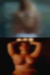 Sex partner BBW