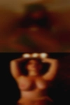 Sluts Kelso