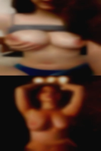 Some 