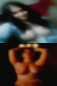 Swinger ads real discreet sex older.