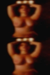 Swinger wife personal