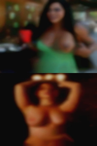 Swingers housewives horny Bossier City!