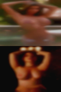 Well we sex extreme wife swapping don't think so!