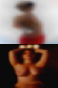 WI intimate want to fuck dating.