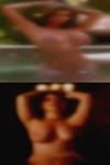 Woman want sex Ocoee